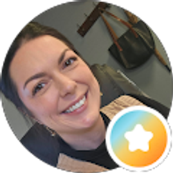 Profile photo of D'Kota Bryant