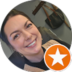 Profile photo of D'Kota Bryant