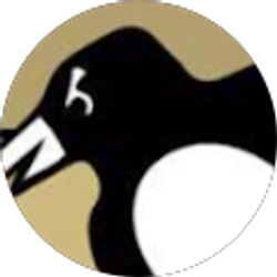 Profile photo of Gavin Dolan