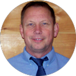 Profile photo of Steve Lawrence