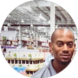 Profile photo of David