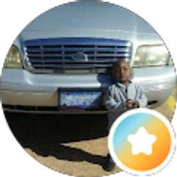 Profile photo of david holmes