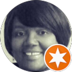 Profile photo of Nora Bates