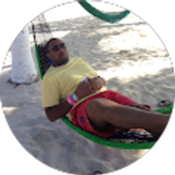 Profile photo of Jamond Harding