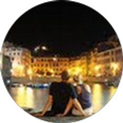 Profile photo of D T