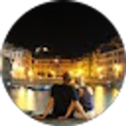 Profile photo of D T