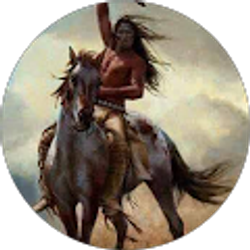 Profile photo of Jasper Benally