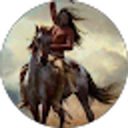 Profile photo of Jasper Benally