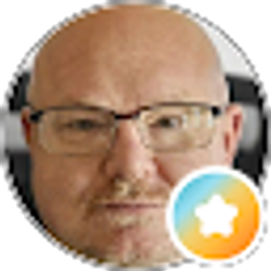 Profile photo of C T