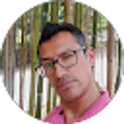 Profile photo of Diego guiovanni León Jiménez