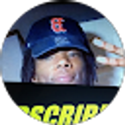 Profile photo of Mr. CEO