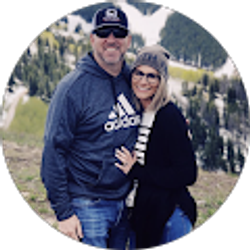 Profile photo of Wendy Arnold