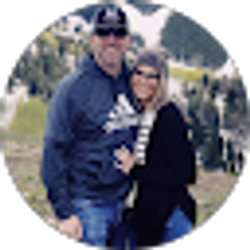 Profile photo of Wendy Arnold