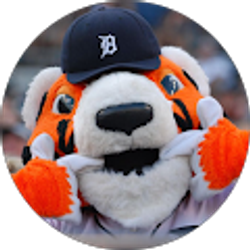 Profile photo of manuel hernandez