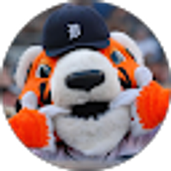 Profile photo of manuel hernandez