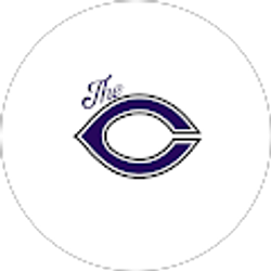 Profile photo of Todd Winfrey