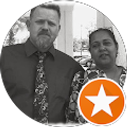 Profile photo of Scott Wolter