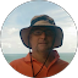 Profile photo of Roy.meado Meador