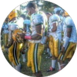 Profile photo of Frank Wright