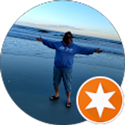 Profile photo of Lori Curtis