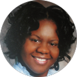 Profile photo of Cassandra Crosby