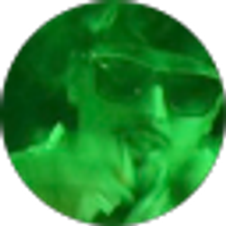Profile photo of geekstarr