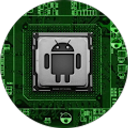 Profile photo of Scott Isara