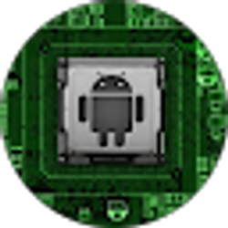 Profile photo of Scott Isara