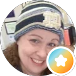 Profile photo of Chastity Sanders