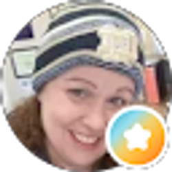 Profile photo of Chastity Sanders