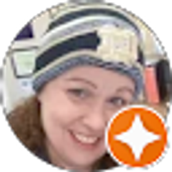 Profile photo of Chastity Sanders