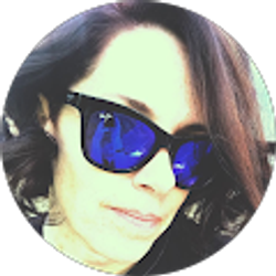 Profile photo of Barb Duarte