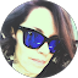 Profile photo of Barb Duarte