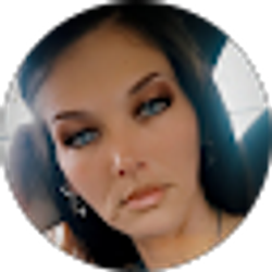 Profile photo of Pamela Porter