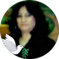 Profile photo of Anna Varela