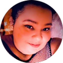 Profile photo of Sarah Scantland