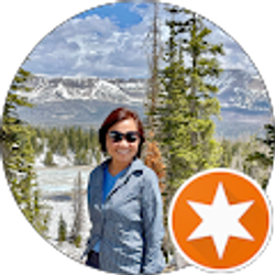 Profile photo of NL B