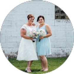 Profile photo of Destinee Alexander