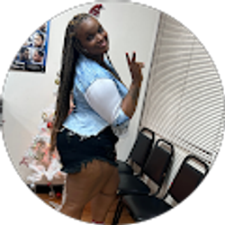 Profile photo of daniela riley