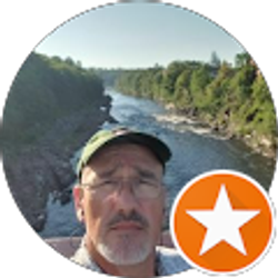 Profile photo of Steven Garcia