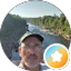 Profile photo of Steven Garcia