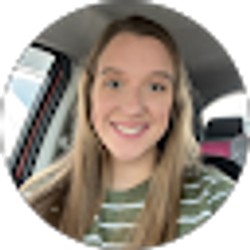 Profile photo of Morgan Stevens