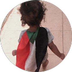 Profile photo of Jeedomax Mohmeed