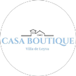 Profile photo of Casa Boutique Villa de Leyva