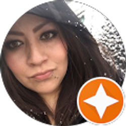 Profile photo of ariana hernandez