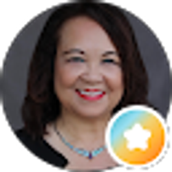 Profile photo of Dana Kruckenberg