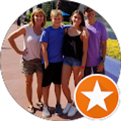 Profile photo of Dave Edwards