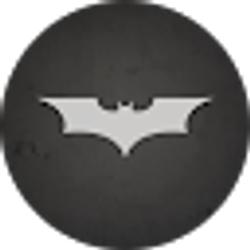 Profile photo of Chris Weis