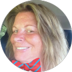 Profile photo of Donna Stayner