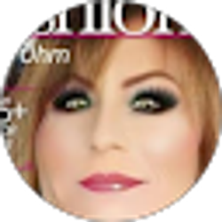 Profile photo of Lisa Ohm